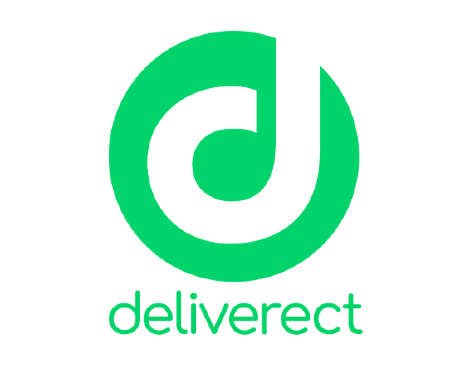 Nos hemos integrado con Deliverect