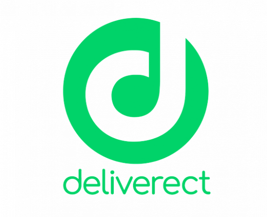 Nos hemos integrado con Deliverect