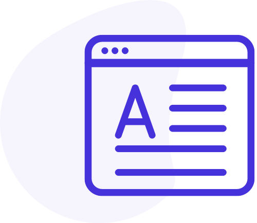 content-icon-new.png