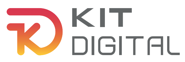 logo-kit-digital