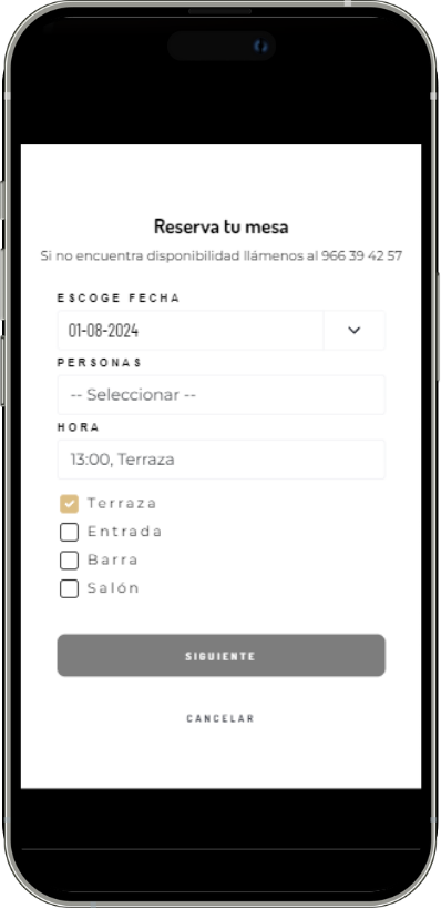 reservas-proceso-1