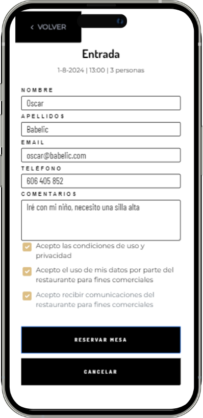 reservas-proceso-2