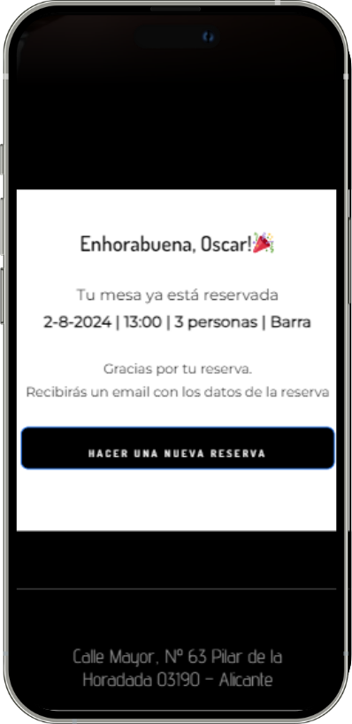 reservas-proceso-3